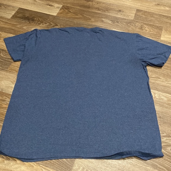 Chewbacca shirt - Picture 4 of 4